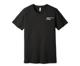 SUSANVILLE FFA - Unisex T-shirt