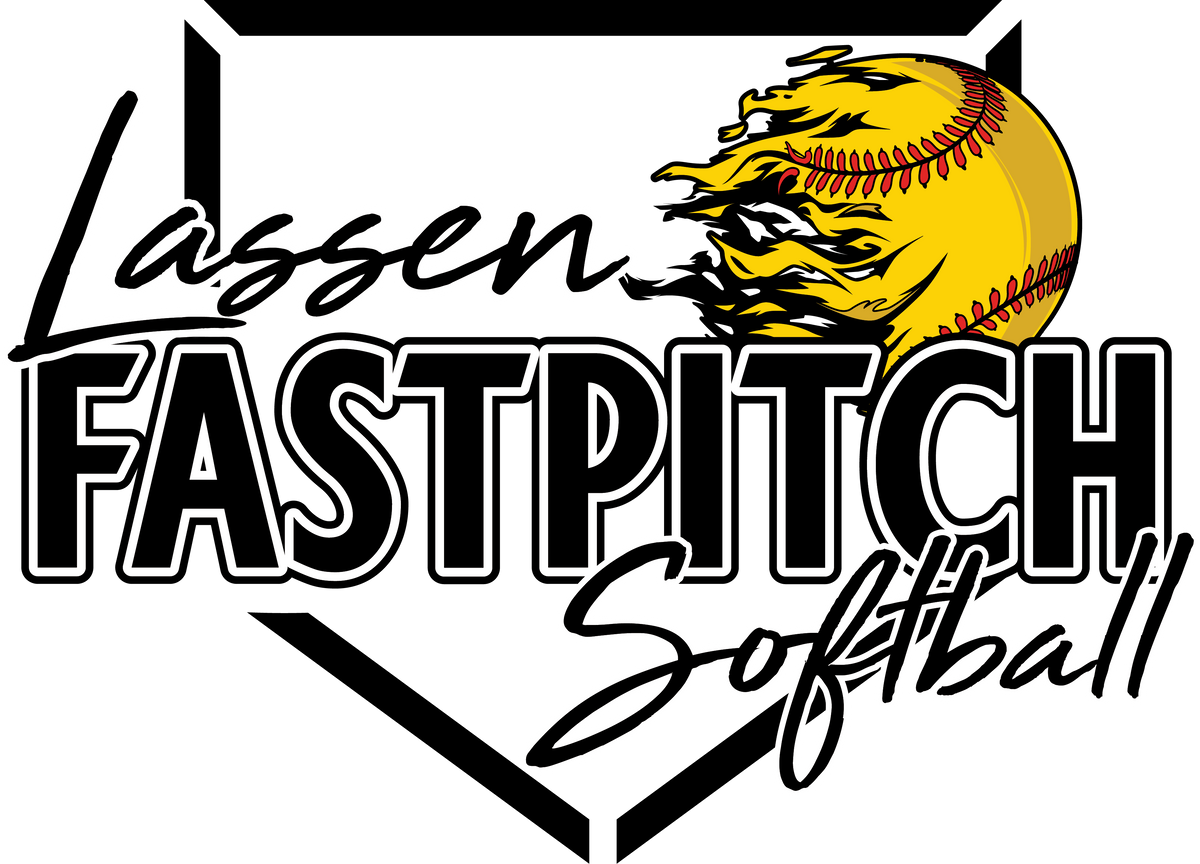 LASSEN YOUTH FASTPITCH SOFTBALL CrossFreedom