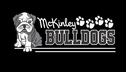 McKinley School STAFF