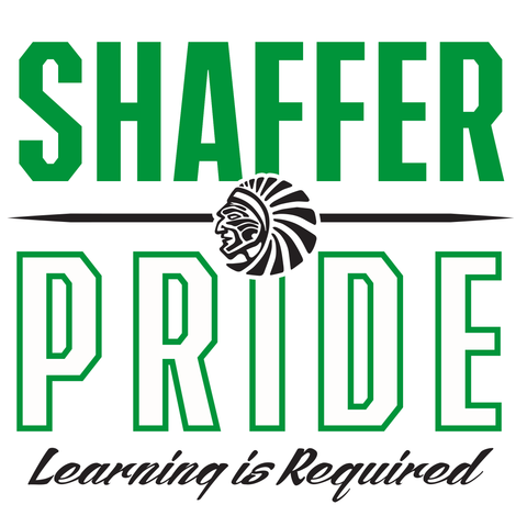 SHAFFER ELEMENTARY