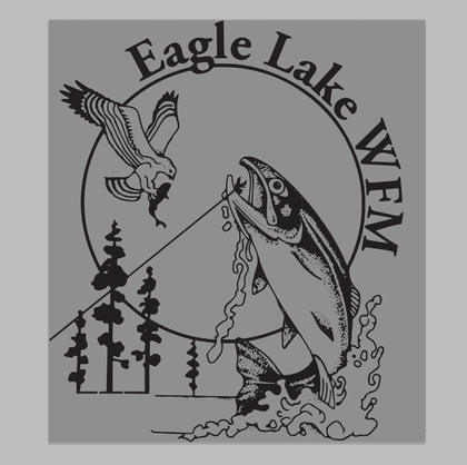 EAGLE LAKE WFM