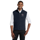 B&J Surveying, Inc. - **NEW** Port Authority® Value Fleece Vest