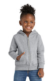 B&J Surveying, Inc. - Youth Hoodie