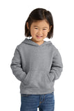 B&J Surveying, Inc. - Youth Hoodie