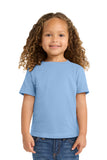 B&J Surveying, Inc. - Youth T-Shirt
