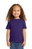 B&J Surveying, Inc. - Youth T-Shirt