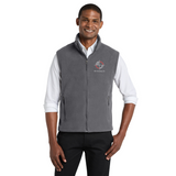 B&J Surveying, Inc. - **NEW** Port Authority® Value Fleece Vest
