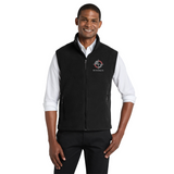 B&J Surveying, Inc. - **NEW** Port Authority® Value Fleece Vest