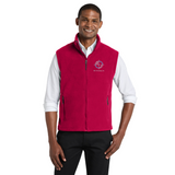 B&J Surveying, Inc. - **NEW** Port Authority® Value Fleece Vest