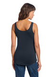MT. LASSEN DANCE ACADEMY - 2026 Recital - DT151  District® Women’s Perfect Tri® Relaxed Tank