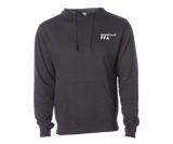 SUSANVILLE FFA - Unisex Hoodie