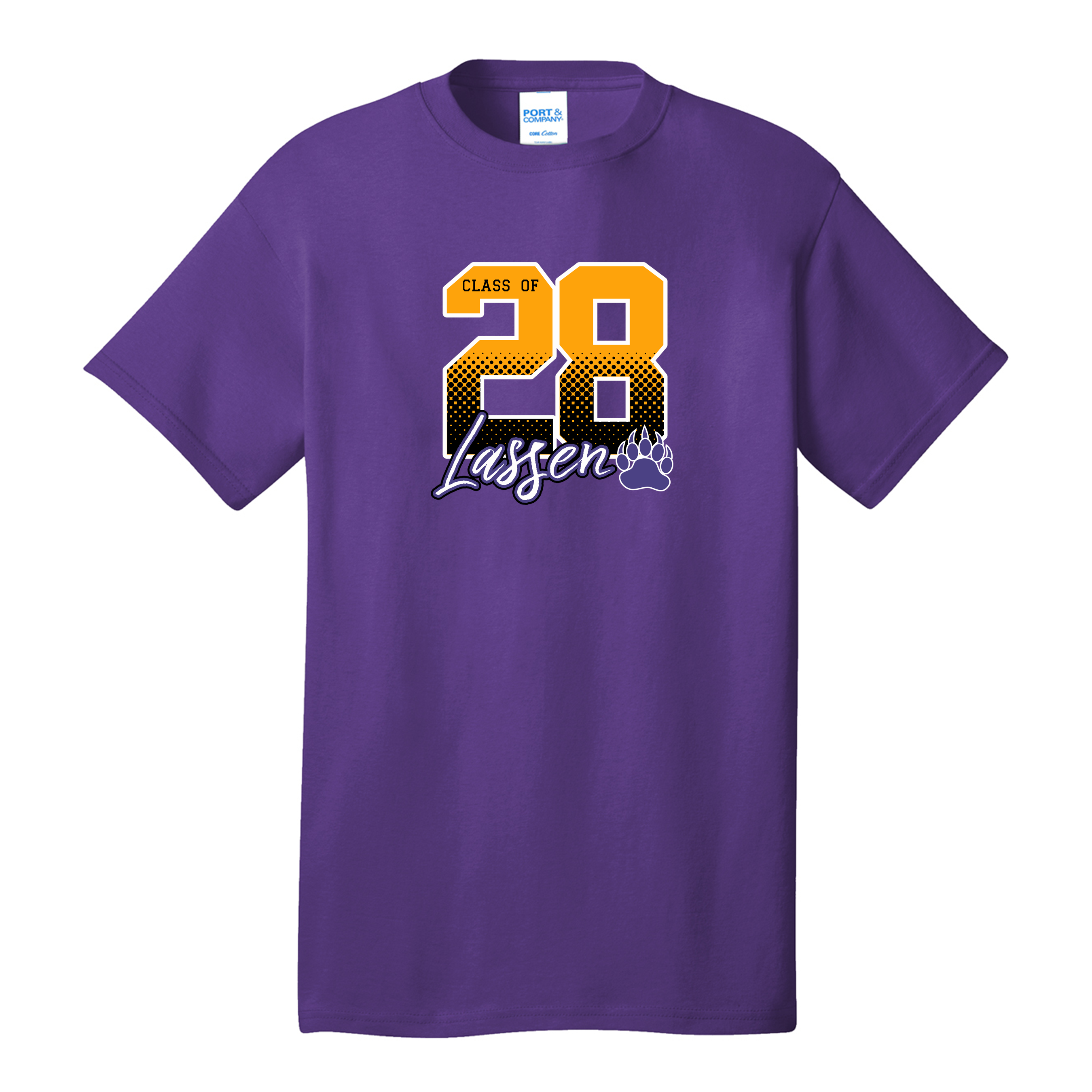 1classof2028lassenmockups.png?