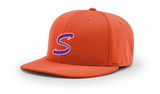 SUSANVILLE ALL STARS - Richardson PTS20 | PULSE R-FLEX