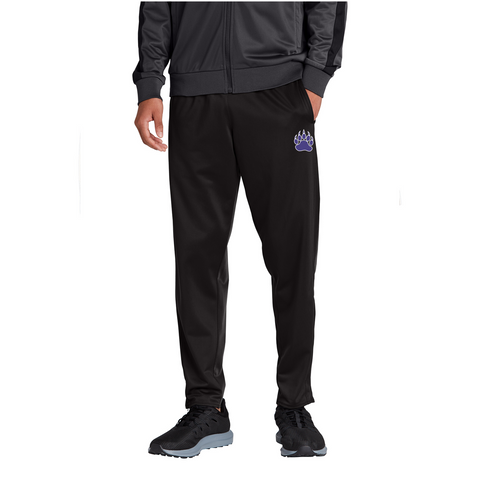 LHS CROSS COUNTRY -  Sport-Tek ® Tricot Track Jogger