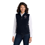 B&J Surveying, Inc. - **NEW** Port Authority® Value Fleece Vest