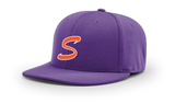 SUSANVILLE ALL STARS - Richardson PTS20 | PULSE R-FLEX