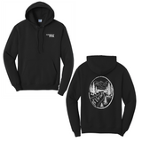 SUSANVILLE FFA - Unisex Hoodie