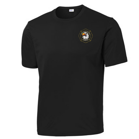 ENGINE 8330 - Sport-Tek® PosiCharge® Competitor™ Tee