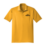 LASSEN HOOPS - POLO SHIRT - MENS