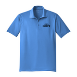 LASSEN HOOPS - POLO SHIRT - MENS