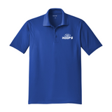 LASSEN HOOPS - POLO SHIRT - MENS