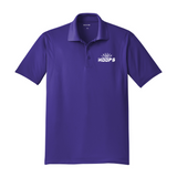 LASSEN HOOPS - POLO SHIRT - MENS