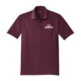 LASSEN HOOPS - POLO SHIRT - MENS