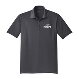 LASSEN HOOPS - POLO SHIRT - MENS