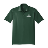 LASSEN HOOPS - POLO SHIRT - MENS