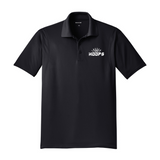 LASSEN HOOPS - POLO SHIRT - MENS
