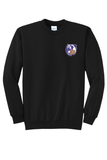 LHS STAFF -  Crewneck Sweatshirt