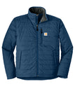 B&J Surveying, Inc. - **NEW COLORS**Carhartt ® Gilliam Jacket - *PREMIUM*