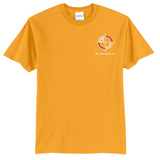 B&J Surveying, Inc. - Short Sleeve Tee