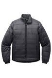 LASSEN COUNTY PUBLIC HEALTH -  MENS 2 Layer Winter Jacket