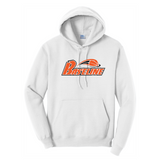BASELINE BASKETBALL - YOUTH Core Fleece Hoodie