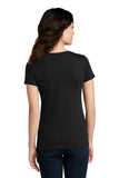 LASSEN COUNTY CATTLEWOMEN - District ® Women’s Perfect Blend ® Tee