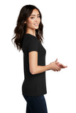 LASSEN COUNTY CATTLEWOMEN - District ® Women’s Perfect Blend ® Tee
