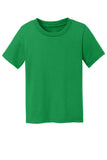 B&J Surveying, Inc. - Youth T-Shirt