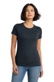 MT. LASSEN DANCE ACADEMY - 2026 Recital - DM130L  District® Women’s Perfect Tri® Tee
