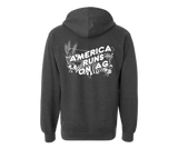 SUSANVILLE FFA - Unisex Hoodie