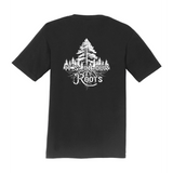SUSANVILLE FFA - Unisex T-shirt