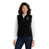 B&J Surveying, Inc. - **NEW** Port Authority® Value Fleece Vest