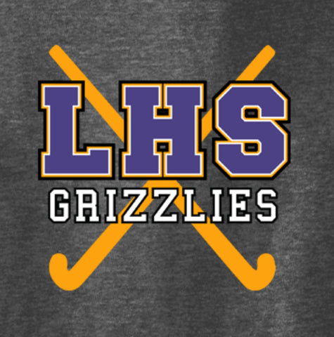 LHS FIELD HOCKEY - SPIRIT PACK