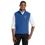 B&J Surveying, Inc. - **NEW** Port Authority® Value Fleece Vest