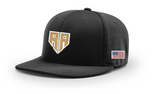 RIVER RATS BASEBALL - RICHARDSON PTS20 | PULSE R-FLEX