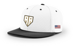 RIVER RATS BASEBALL - RICHARDSON PTS20 | PULSE R-FLEX