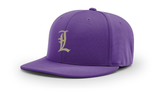 LASSEN HIGH SCHOOL BASEBALL - RICHARDSON PTS20 | PULSE R-FLEX
