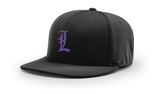 LASSEN HIGH SCHOOL BASEBALL - RICHARDSON PTS20 | PULSE R-FLEX