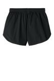LASSEN TRACK & FIELD - FUNDRAISER - LST447 Sport-Tek® Women’s Club 3” Track Short