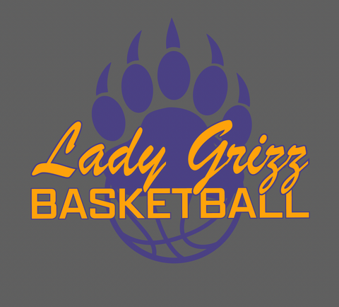 LASSEN LADY GRIZZ SPIRIT PACK 2023